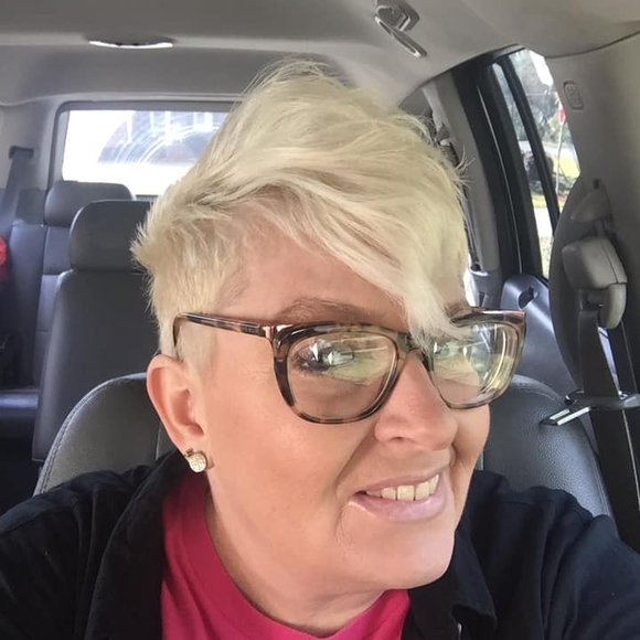 shannonwheeler